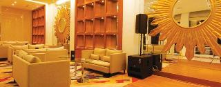 Royal Asnof Hotel fotoÄŸrafÄ±
