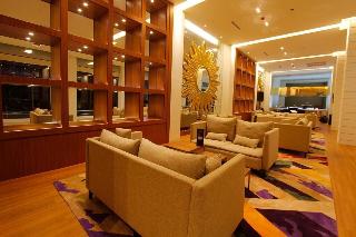 Royal Asnof Hotel fotoÄŸrafÄ±