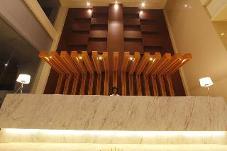 Royal Asnof Hotel fotoÄŸrafÄ±
