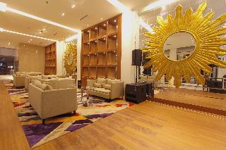 Royal Asnof Hotel fotoÄŸrafÄ±
