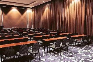 Royal Asnof Hotel fotoÄŸrafÄ±