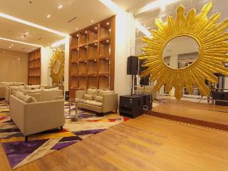 Royal Asnof Hotel otel fotoğrafı