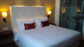 Royal Asnof Hotel fotoÄŸrafÄ±