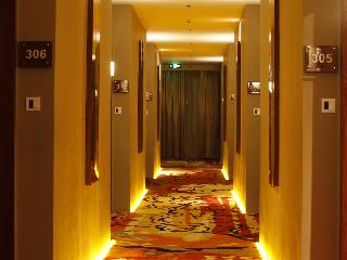 Royal Asnof Hotel fotoÄŸrafÄ±