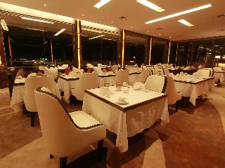 Royal Asnof Hotel fotoÄŸrafÄ±