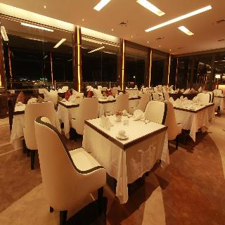 Royal Asnof Hotel fotoÄŸrafÄ±
