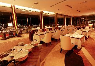 Royal Asnof Hotel fotoÄŸrafÄ±