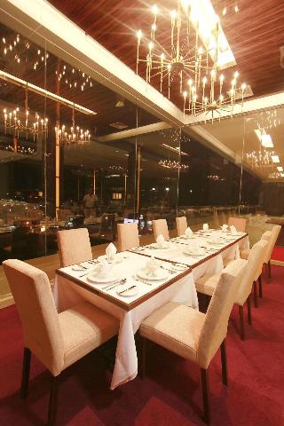 Royal Asnof Hotel fotoÄŸrafÄ±