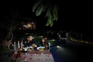 The Zuri Pekanbaru fotoÄŸrafÄ±