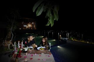 The Zuri Pekanbaru fotoÄŸrafÄ±