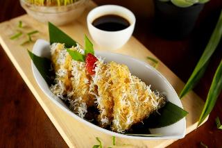 The Zuri Pekanbaru fotoÄŸrafÄ±