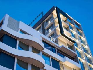 Gajahmada Avara Boutique Hotel fotoÄŸrafÄ±