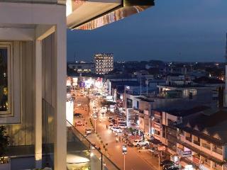 Gajahmada Avara Boutique Hotel fotoÄŸrafÄ±