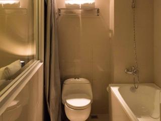 Gajahmada Avara Boutique Hotel fotoÄŸrafÄ±
