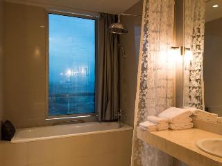 Gajahmada Avara Boutique Hotel fotoÄŸrafÄ±