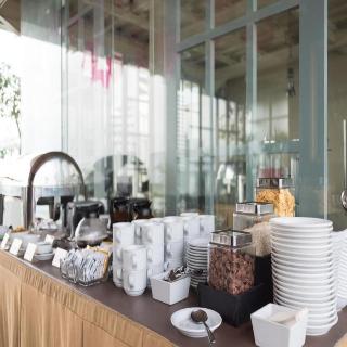 Gajahmada Avara Boutique Hotel fotoÄŸrafÄ±