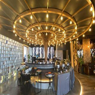 Zoom Hotel Mulawarman fotoÄŸrafÄ±