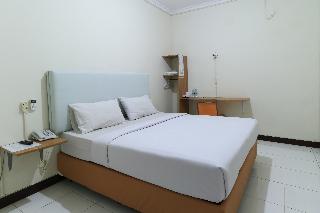 Hotel Celia by ZUZU fotoÄŸrafÄ±