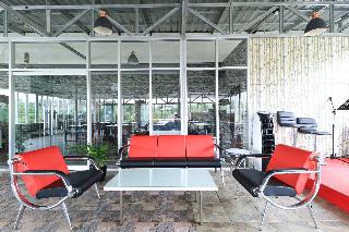 Hotel Celia by ZUZU fotoÄŸrafÄ±