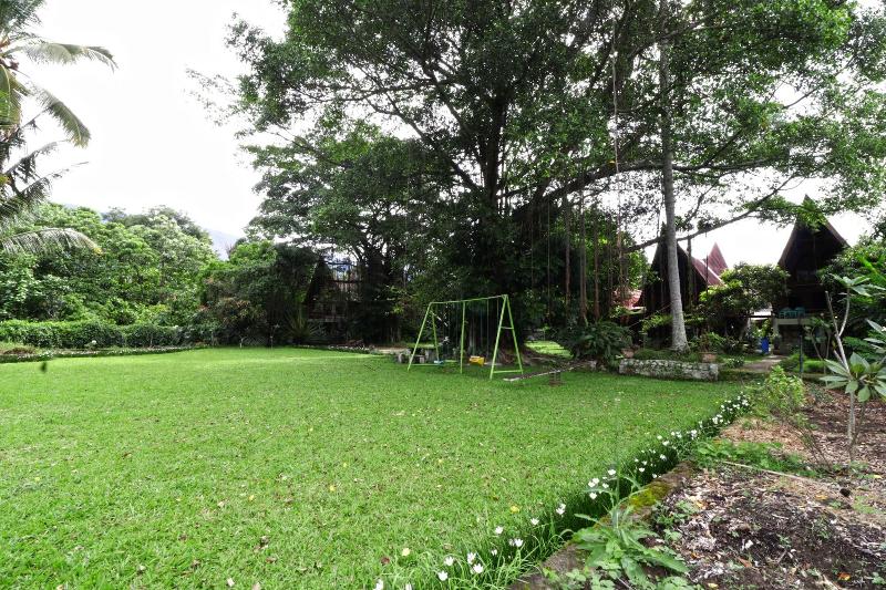Bagus Bay Guest House by ZUZU - Genel