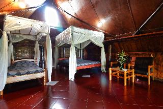 Bagus Bay Guest House by ZUZU fotoÄŸrafÄ±