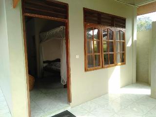 Bagus Bay Guest House by ZUZU fotoÄŸrafÄ±