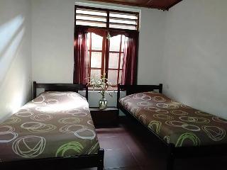 Bagus Bay Guest House by ZUZU fotoÄŸrafÄ±