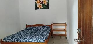 Bagus Bay Guest House by ZUZU fotoÄŸrafÄ±