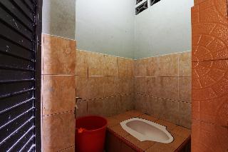 Bagus Bay Guest House by ZUZU fotoÄŸrafÄ±