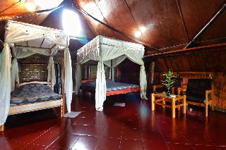 Bagus Bay Guest House by ZUZU fotoÄŸrafÄ±