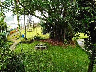 Bagus Bay Guest House by ZUZU fotoÄŸrafÄ±