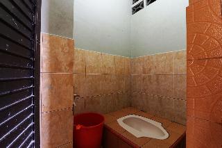 Bagus Bay Guest House by ZUZU fotoÄŸrafÄ±