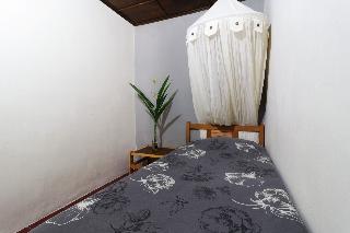 Bagus Bay Guest House by ZUZU fotoÄŸrafÄ±