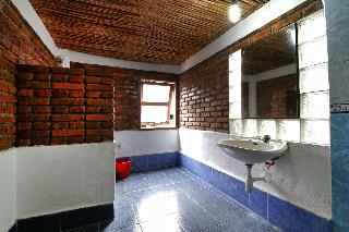 Bagus Bay Guest House by ZUZU fotoÄŸrafÄ±
