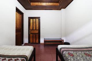 Bagus Bay Guest House by ZUZU fotoÄŸrafÄ±