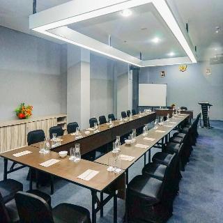Radja Art and Boutique Hotel fotoÄŸrafÄ±
