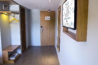 Radja Art and Boutique Hotel fotoÄŸrafÄ±