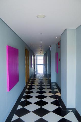 Radja Art and Boutique Hotel fotoÄŸrafÄ±