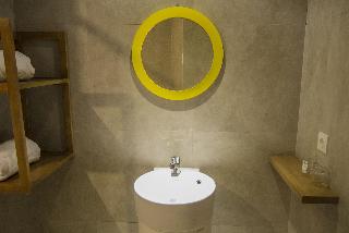Radja Art and Boutique Hotel fotoÄŸrafÄ±