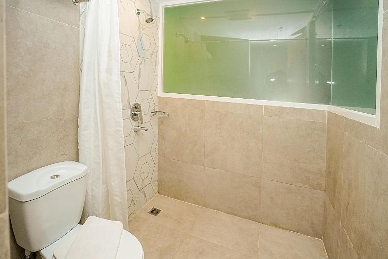 Radja Art and Boutique Hotel - Oda