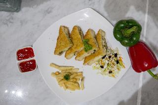 Radja Art and Boutique Hotel fotoÄŸrafÄ±