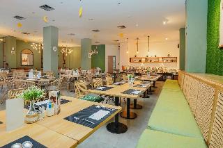 Radja Art and Boutique Hotel fotoÄŸrafÄ±