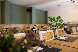 Radja Art and Boutique Hotel fotoÄŸrafÄ±