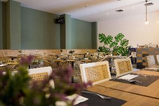 Radja Art and Boutique Hotel fotoÄŸrafÄ±