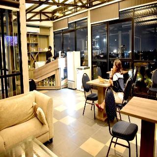 Aruuman Simpang Lima fotoÄŸrafÄ±