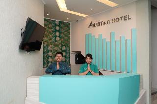 Aruuman Simpang Lima fotoÄŸrafÄ±