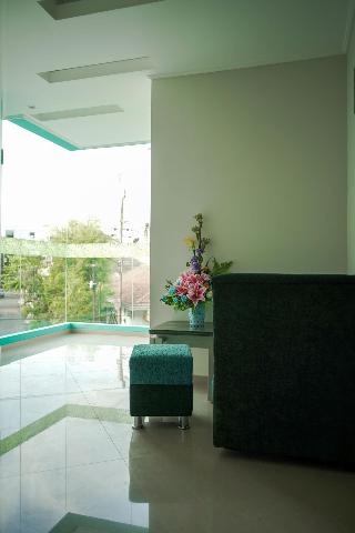 Aruuman Simpang Lima fotoÄŸrafÄ±