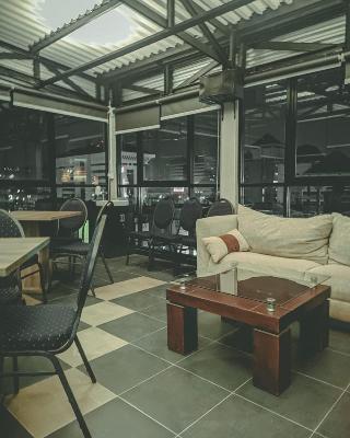 Aruuman Simpang Lima fotoÄŸrafÄ±