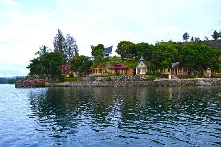 Tuk Tuk Timbul Bungalows by ZUZU fotoÄŸrafÄ±
