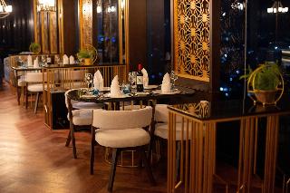 Avenzel Hotel and Convention Cibubur fotoÄŸrafÄ±